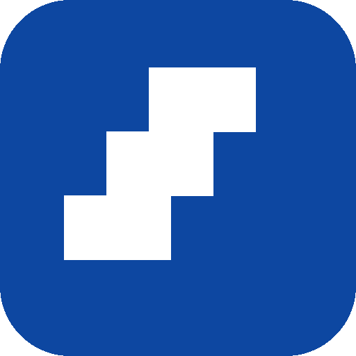 ClearStep