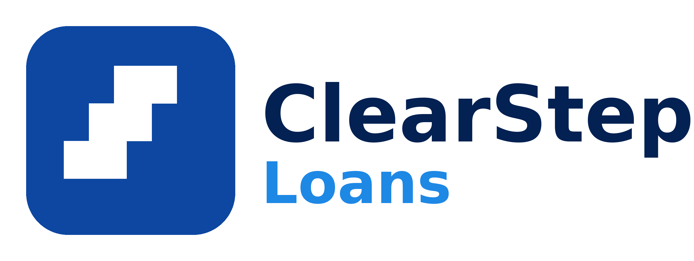 ClearStep Loans